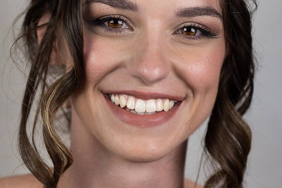 Chiara