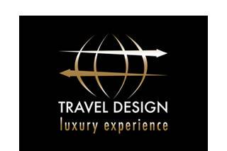 Travel Design