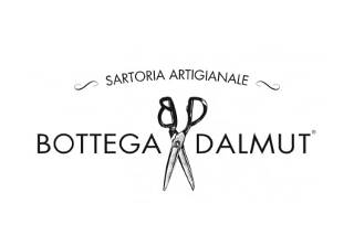 Bottega Dalmut  logo