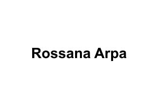 Rossana Arpa