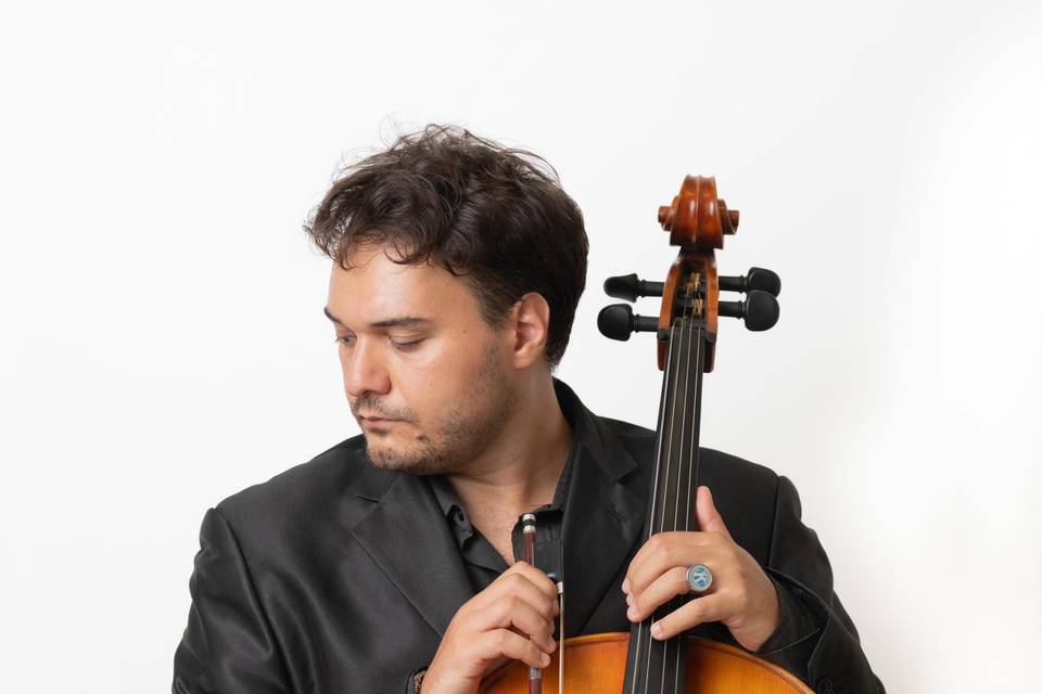 Duo Federico