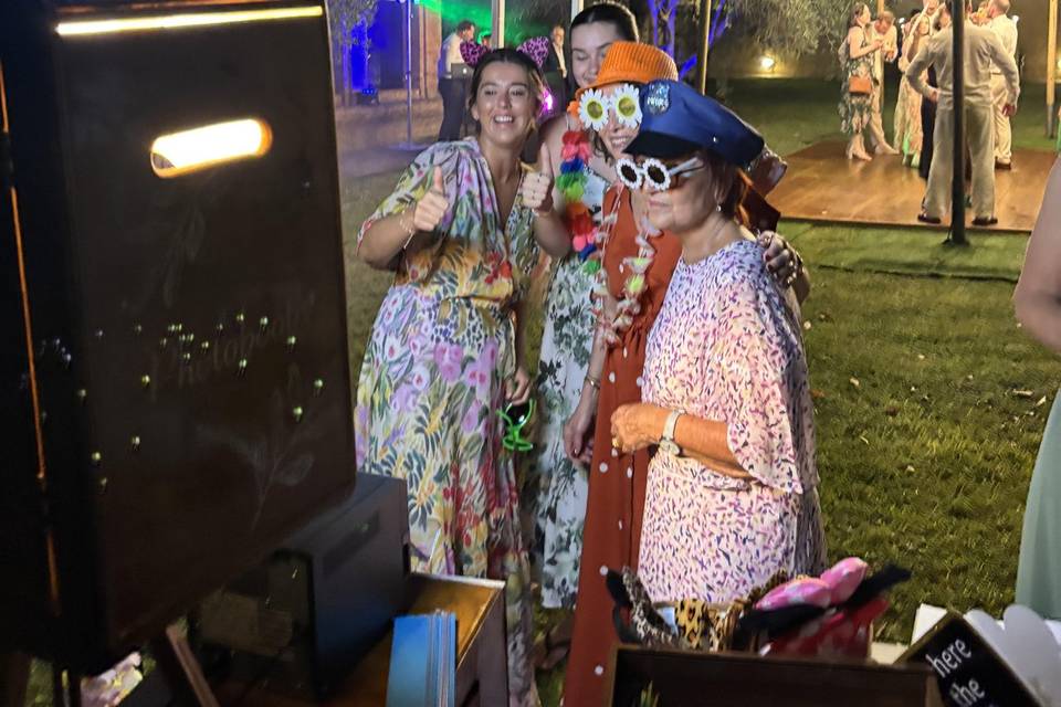 Party