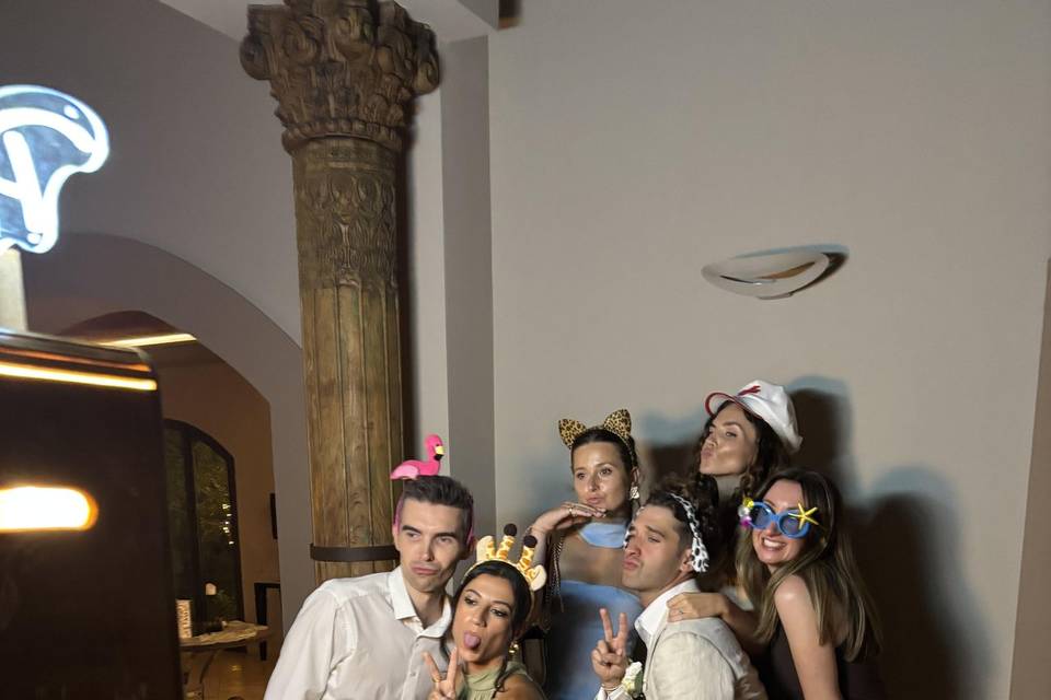 Festa