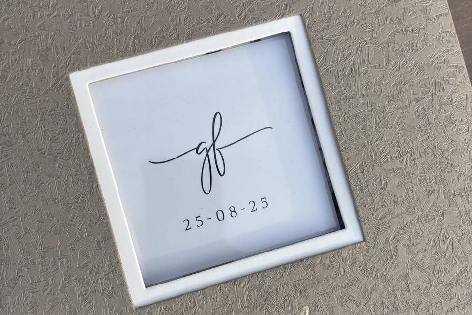 Guestbook