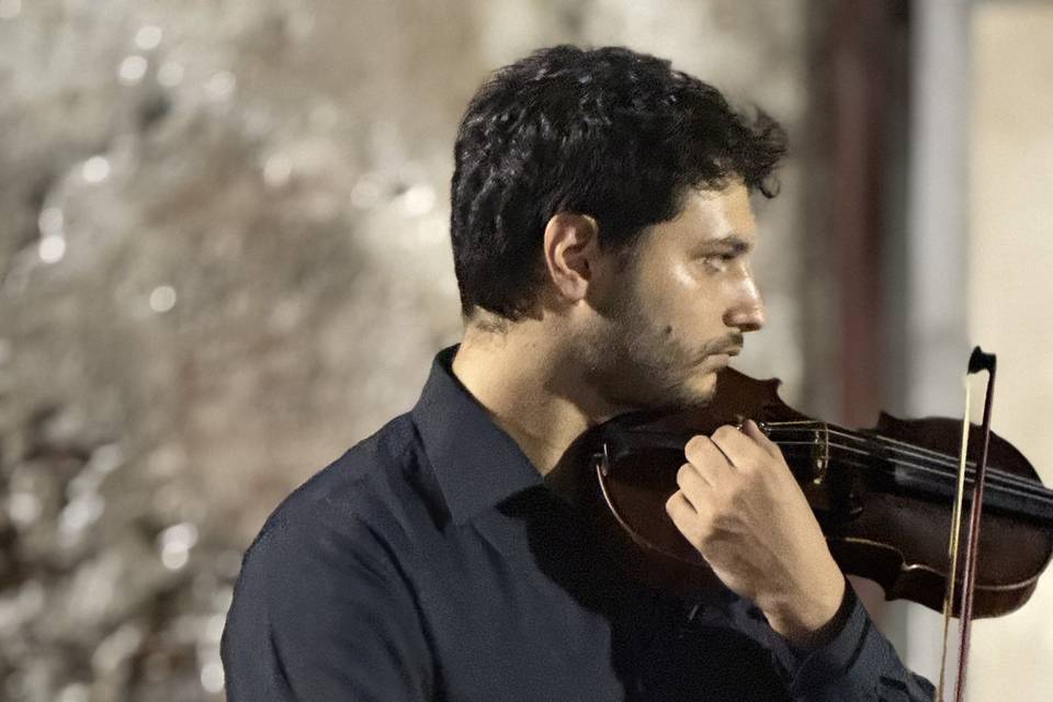 Duo Federico