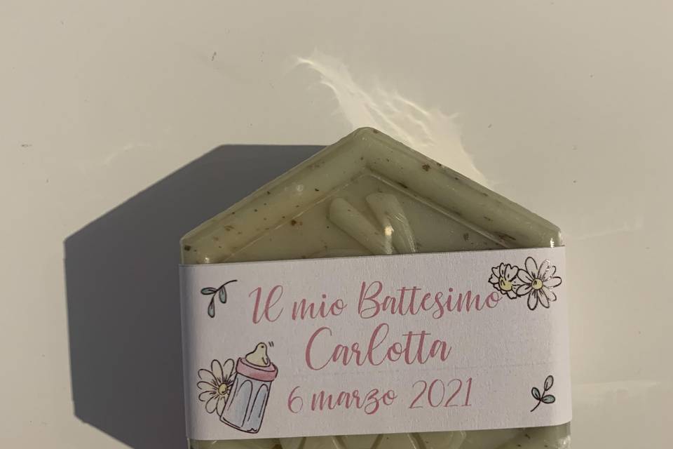 La Bottega Creativa