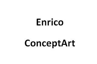 Enrico