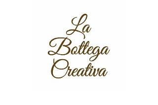 La Bottega Creativa