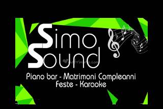 Simosound