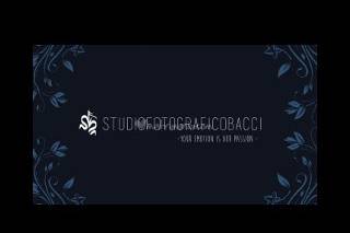 Studio Fotografico Bacci
