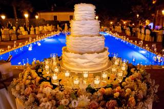 Danilo Di Marco Events and Wedding Planner 1