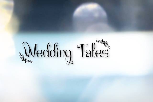 Wedding Tales
