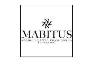 Mabitus Uomo