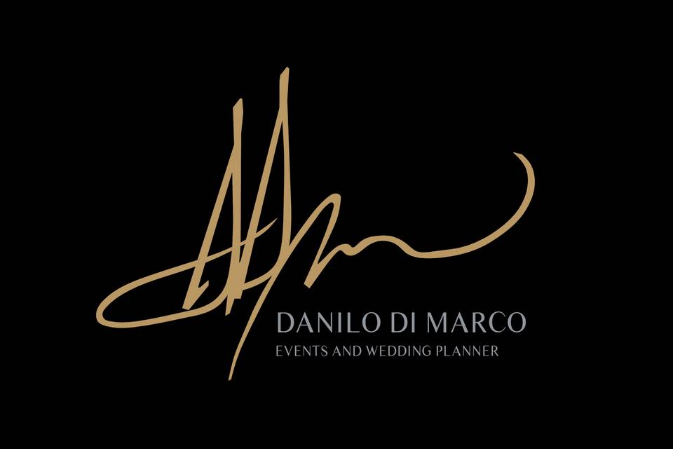 Danilo Di Marco Events and Wedding Planner