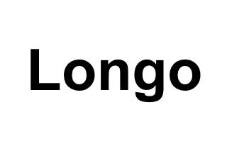 Longo logo