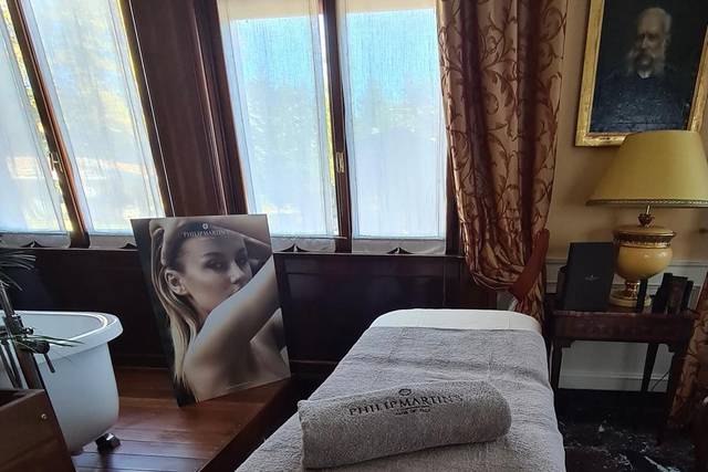 Il tuo matrimonio da sogno