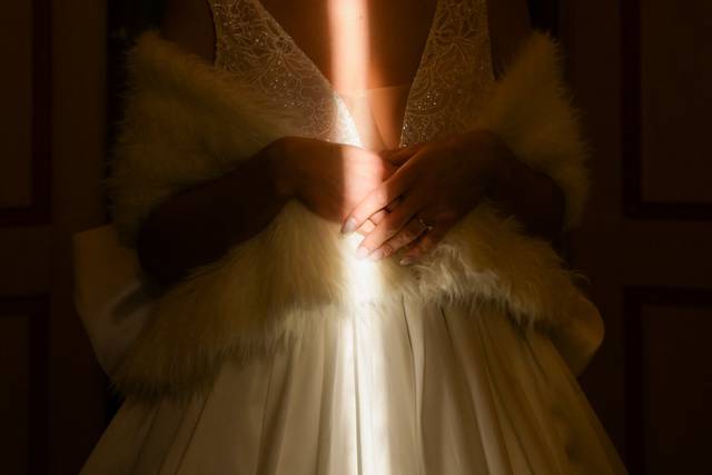 Sposa https://cdn0.matrimonio.