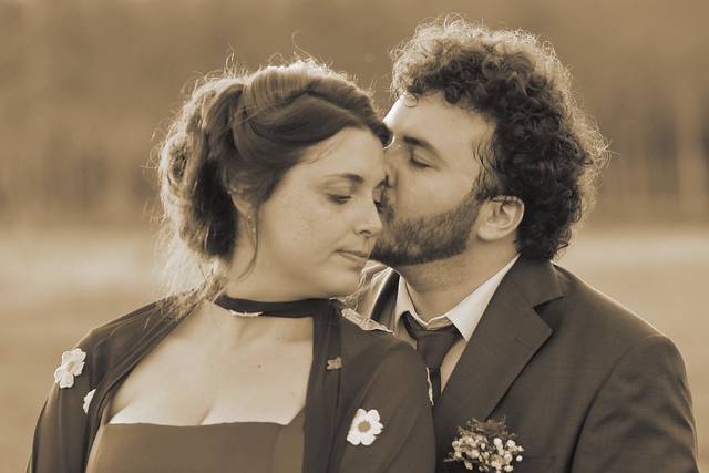 Sposi