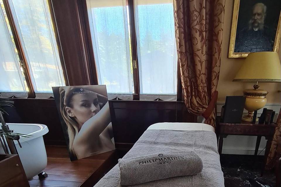 Il tuo matrimonio da sogno