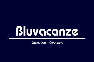 Bluvacanze Orbassano