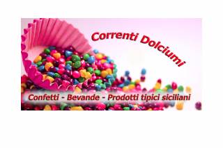 Correnti Dolciumi