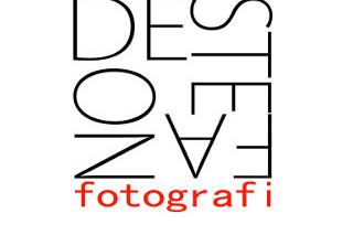 Logo De Stefano Fotografi