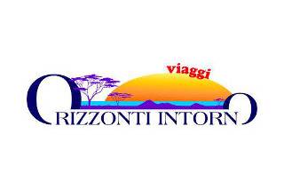 Orizzonti Intorno