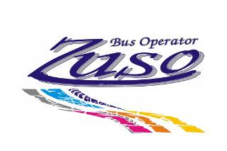 Zuso Bus Operator LOGO