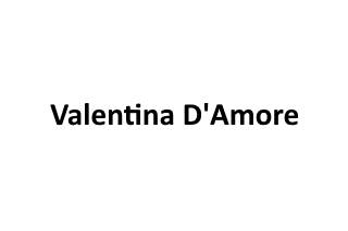 Valentina D'Amore