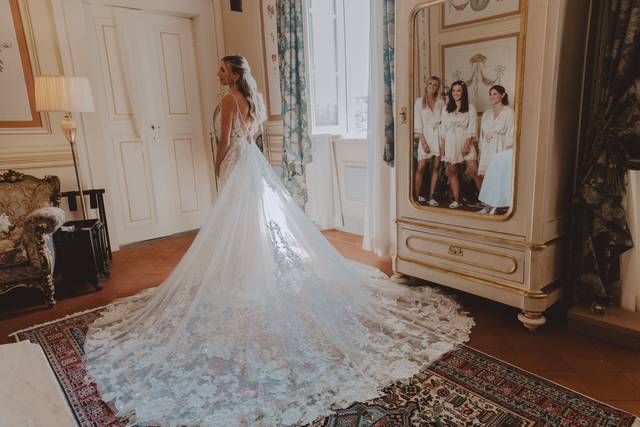 Fotografo-matrimonio-lucca