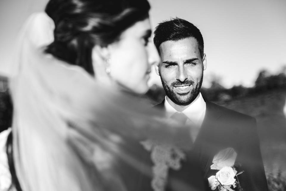 Fotografo-matrimonio-lucca