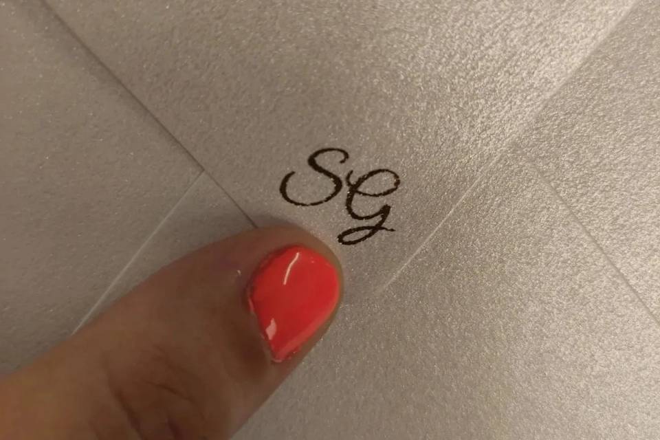 S & G