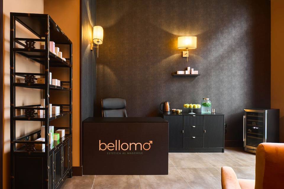 Bellomo