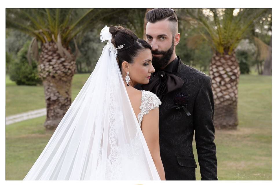 Fotografo-matrimonio-livorno