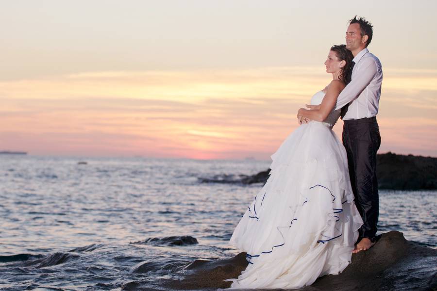 Fotografo-matrimonio