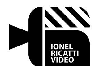 Ir video