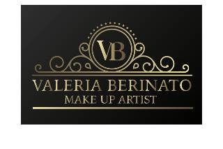 Valeria Berinato Makeup Artist