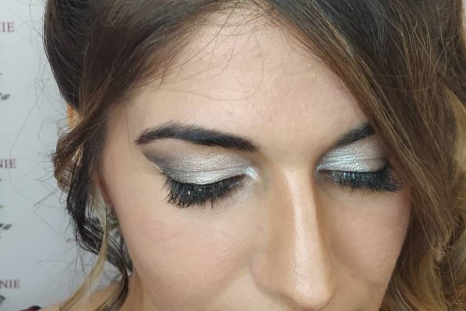 Trucco