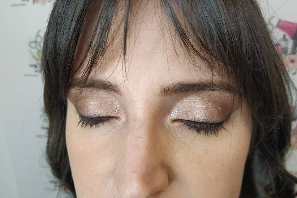 Trucco