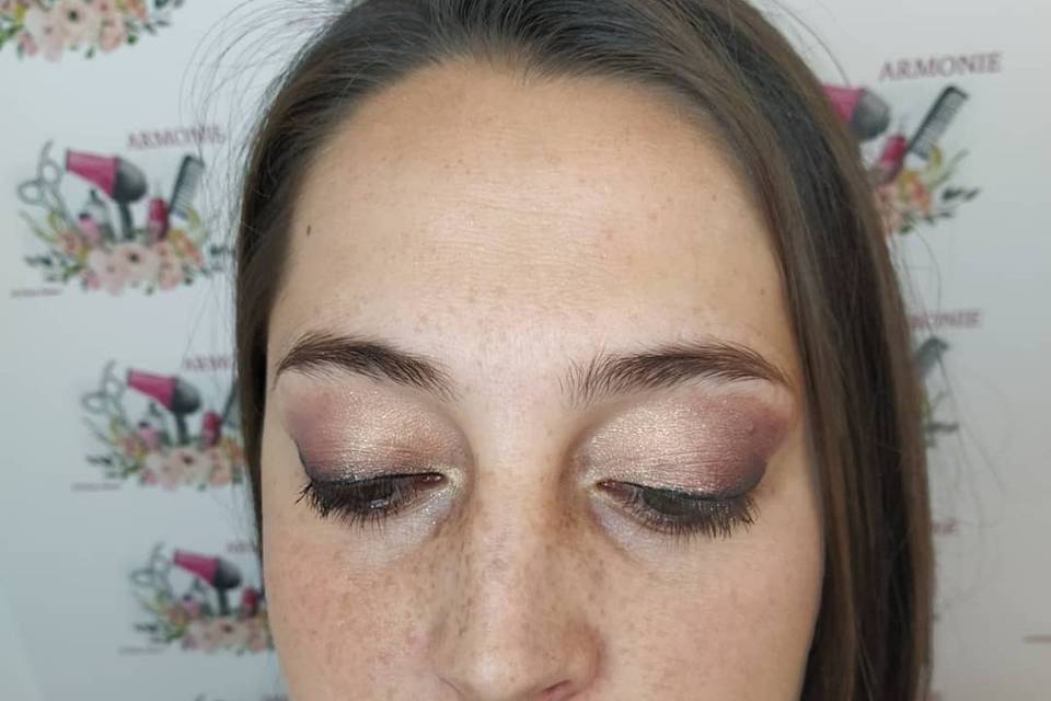 Trucco