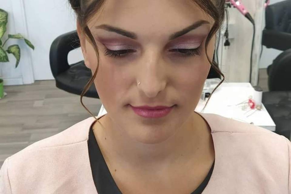 Trucco