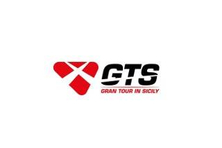 GTS Gran Tour Sicily