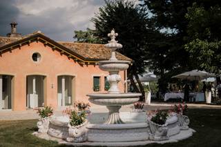 Villa Valonte