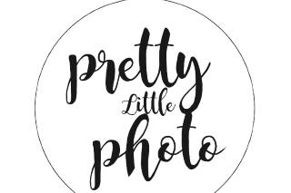 Pretty Little Photo