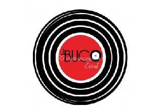 Il Buco Event - Fantastic Day