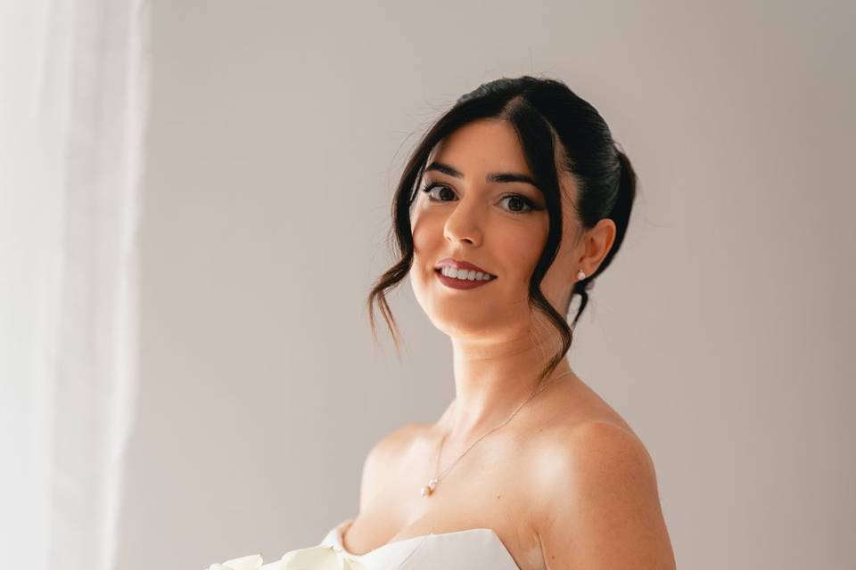 Eleganza