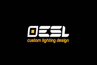 ESLighting logo