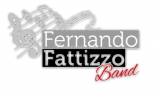 Fernando Fattizzo BandS