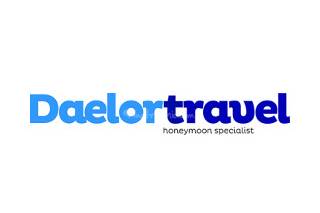 Daelor Travel logo