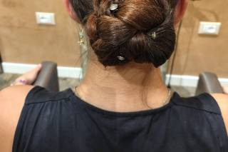 Floriana Marchi